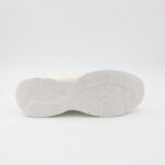 ⁦Diadora Mens' KLASS Shoes⁩ - الصورة ⁦5⁩