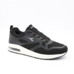 ⁦Diadora Mens' MERYL Shoes⁩ - الصورة ⁦2⁩