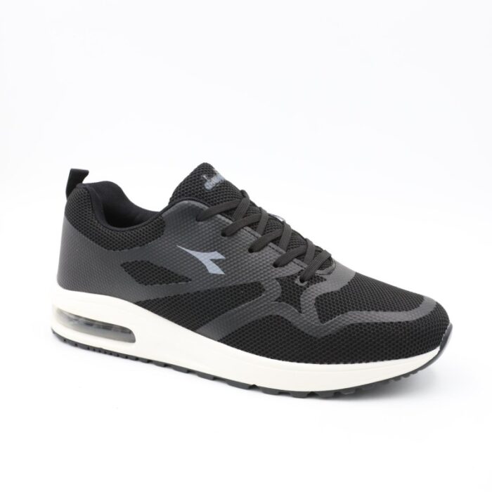 ⁦Diadora Mens' MERYL Shoes⁩ - الصورة ⁦2⁩