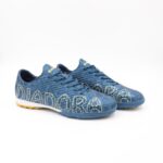 Diadora Mens' TOMER TF Shoes