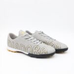Diadora Mens' TOMER TF Shoes