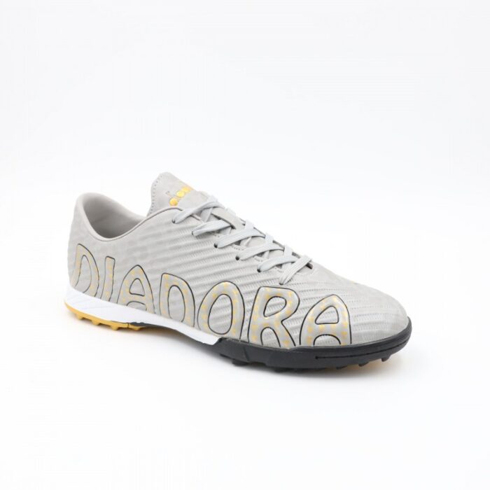 ⁦Diadora Mens' TOMER TF Shoes⁩ - الصورة ⁦2⁩