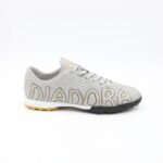 ⁦Diadora Mens' TOMER TF Shoes⁩ - الصورة ⁦3⁩