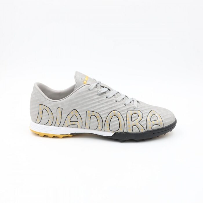 ⁦Diadora Mens' TOMER TF Shoes⁩ - الصورة ⁦3⁩
