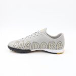 ⁦Diadora Mens' TOMER TF Shoes⁩ - الصورة ⁦4⁩