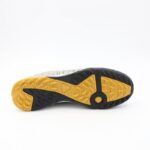 ⁦Diadora Mens' TOMER TF Shoes⁩ - الصورة ⁦5⁩