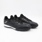 Diadora Mens' OWEIN TF Shoes