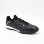 ⁦Diadora Mens' OWEIN TF Shoes⁩ - الصورة ⁦2⁩