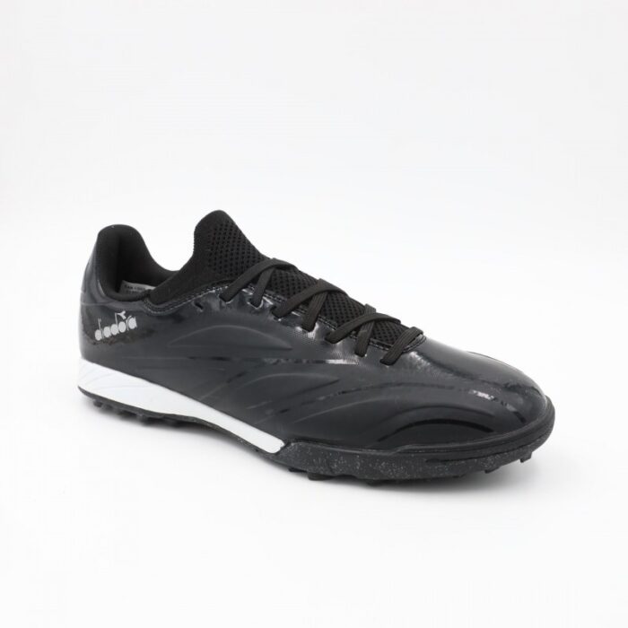 ⁦Diadora Mens' OWEIN TF Shoes⁩ - الصورة ⁦2⁩