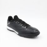 ⁦Diadora Mens' OWEIN TF Shoes⁩ - الصورة ⁦3⁩