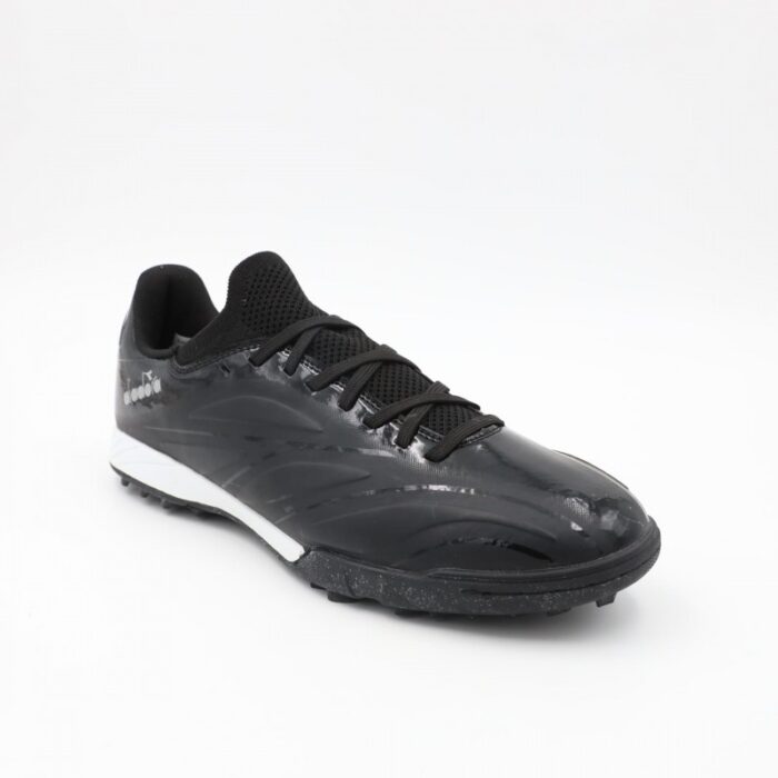 ⁦Diadora Mens' OWEIN TF Shoes⁩ - الصورة ⁦3⁩