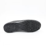 ⁦Diadora Mens' OWEIN TF Shoes⁩ - الصورة ⁦6⁩