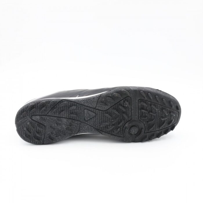 ⁦Diadora Mens' OWEIN TF Shoes⁩ - الصورة ⁦6⁩