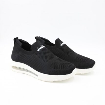 Diadora Mens' NAHUM Shoes