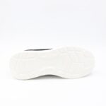 ⁦Diadora Mens' NAHUM Shoes⁩ - الصورة ⁦5⁩