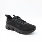 ⁦Diadora Mens' GILAD Shoes⁩ - الصورة ⁦2⁩