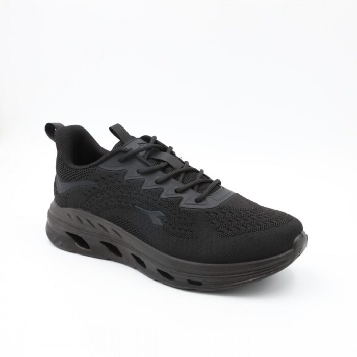 ⁦Diadora Mens' GILAD Shoes⁩ - الصورة ⁦2⁩