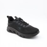 ⁦Diadora Mens' GILAD Shoes⁩ - الصورة ⁦3⁩