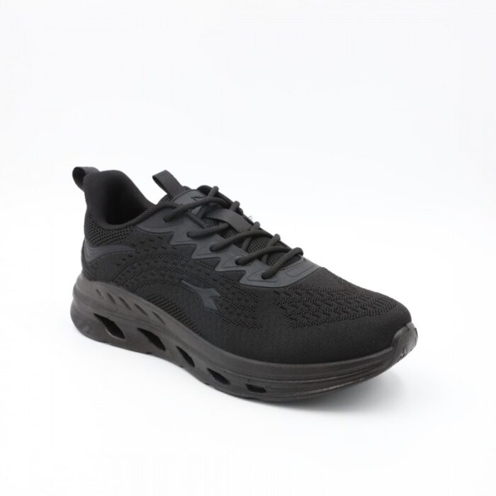 ⁦Diadora Mens' GILAD Shoes⁩ - الصورة ⁦3⁩