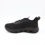 ⁦Diadora Mens' GILAD Shoes⁩ - الصورة ⁦5⁩