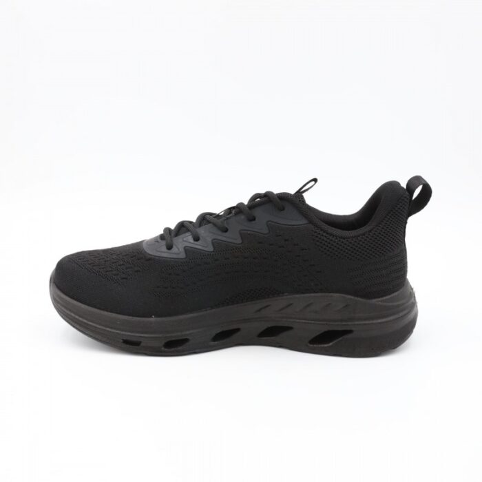 ⁦Diadora Mens' GILAD Shoes⁩ - الصورة ⁦5⁩