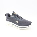 ⁦Diadora Mens' GILAD Shoes⁩ - الصورة ⁦2⁩