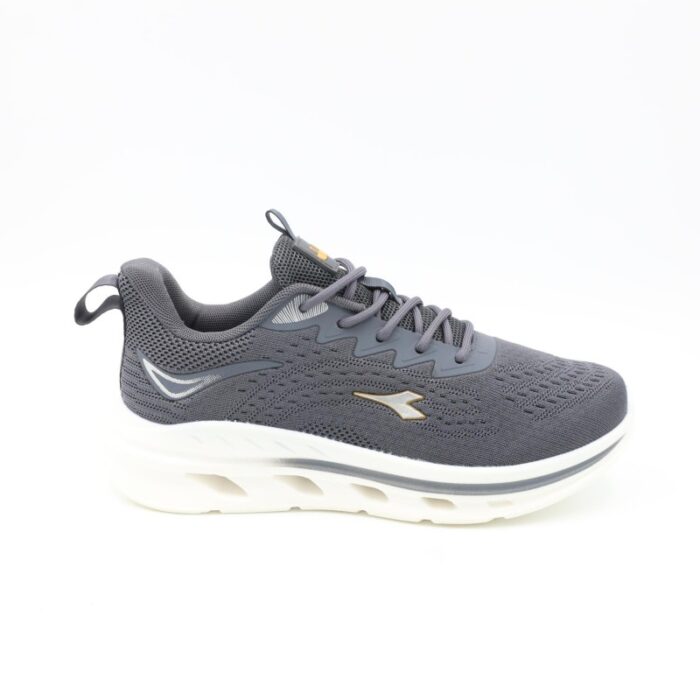 ⁦Diadora Mens' GILAD Shoes⁩ - الصورة ⁦3⁩