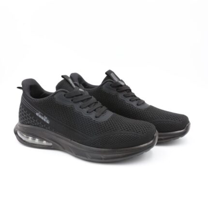 Diadora Mens' KIARA Shoes
