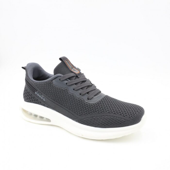 ⁦Diadora Mens' KIARA Shoes⁩ - الصورة ⁦2⁩