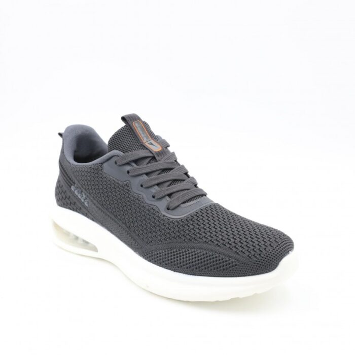 ⁦Diadora Mens' KIARA Shoes⁩ - الصورة ⁦3⁩