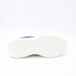 ⁦Diadora Mens' KIARA Shoes⁩ - الصورة ⁦6⁩