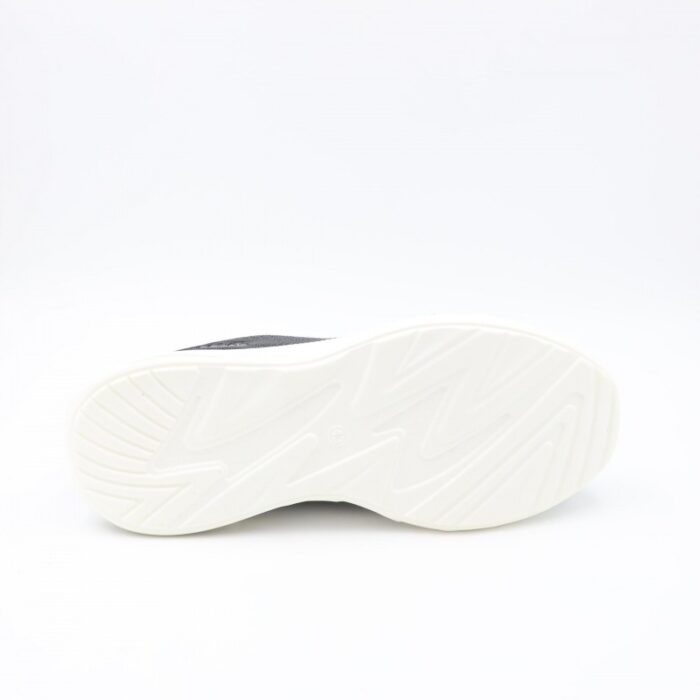 ⁦Diadora Mens' KIARA Shoes⁩ - الصورة ⁦6⁩