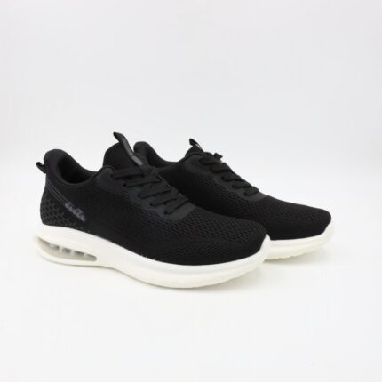 Diadora Mens' KIARA Shoes