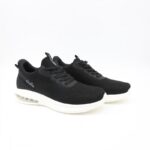 ⁦Diadora Mens' KIARA Shoes⁩ - الصورة ⁦2⁩