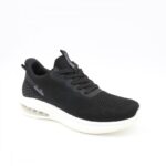 ⁦Diadora Mens' KIARA Shoes⁩ - الصورة ⁦3⁩