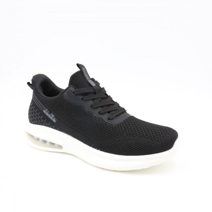 ⁦Diadora Mens' KIARA Shoes⁩ - الصورة ⁦3⁩