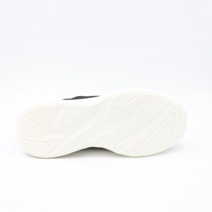 ⁦Diadora Mens' KIARA Shoes⁩ - الصورة ⁦6⁩