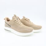 Diadora Mens' KIARA Shoes