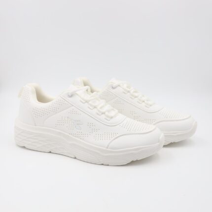 Diadora Mens' SHIR Shoes