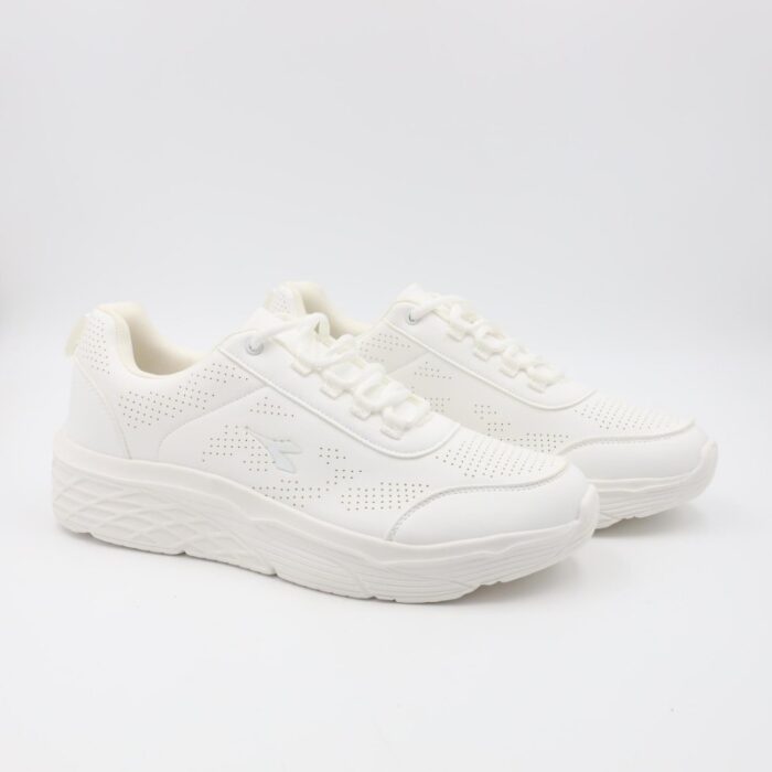 ⁦Diadora Mens' SHIR Shoes⁩ - الصورة ⁦1⁩