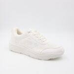 ⁦Diadora Mens' SHIR Shoes⁩ - الصورة ⁦2⁩