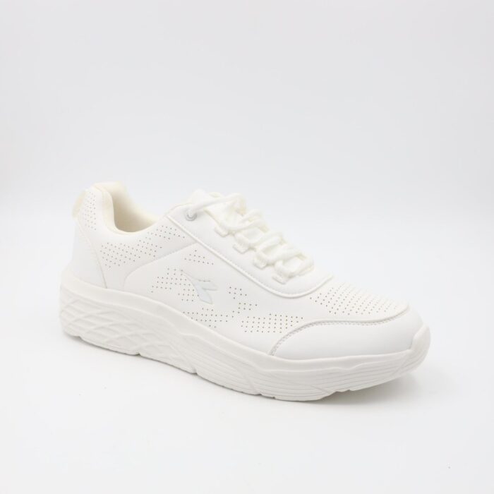 ⁦Diadora Mens' SHIR Shoes⁩ - الصورة ⁦2⁩