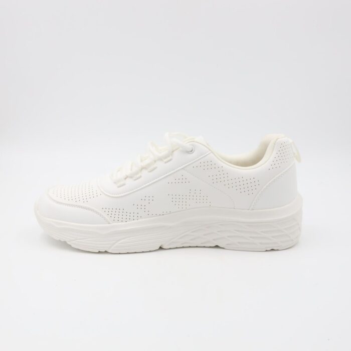 ⁦Diadora Mens' SHIR Shoes⁩ - الصورة ⁦4⁩