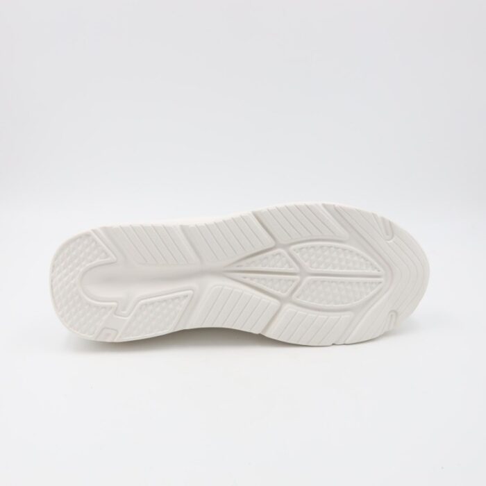 ⁦Diadora Mens' SHIR Shoes⁩ - الصورة ⁦5⁩