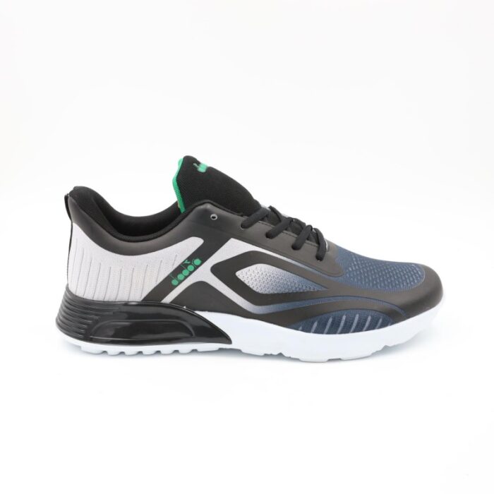 ⁦Diadora Mens' BELLA Shoes⁩ - الصورة ⁦3⁩