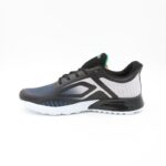 ⁦Diadora Mens' BELLA Shoes⁩ - الصورة ⁦4⁩