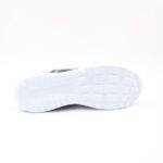 ⁦Diadora Mens' BELLA Shoes⁩ - الصورة ⁦5⁩