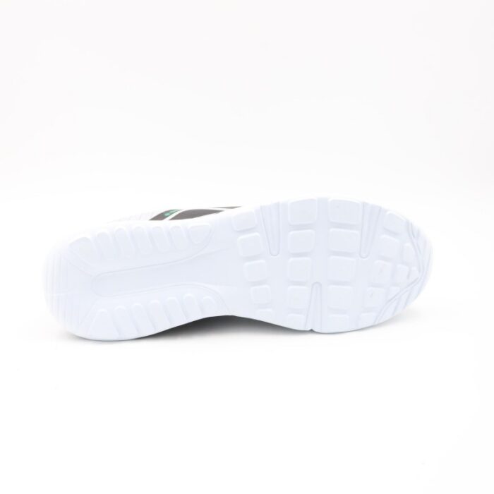 ⁦Diadora Mens' BELLA Shoes⁩ - الصورة ⁦5⁩