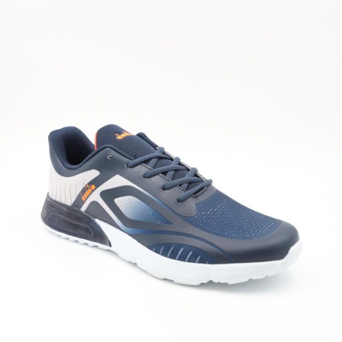 ⁦Diadora Mens' BELLA Shoes⁩ - الصورة ⁦2⁩