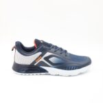 ⁦Diadora Mens' BELLA Shoes⁩ - الصورة ⁦3⁩